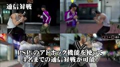 ꡼ No.014Υͥ / Ǥʪοʥɤ줿֥ҥ祦 ζǡϡפΥȥ쥤顼ࡼӡå褦