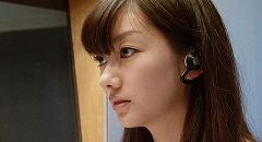 ���������꡼ No.001�Υ���ͥ������ / �֥����ҥ祦�ס����ץ��㥹��4�ͤΥᥤ���󥰱�������å���������