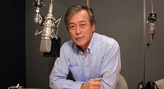 ���������꡼ No.002�Υ���ͥ������ / �֥����ҥ祦�ס����ץ��㥹��4�ͤΥᥤ���󥰱�������å���������