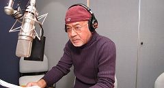 ���������꡼ No.004�Υ���ͥ������ / �֥����ҥ祦�ס����ץ��㥹��4�ͤΥᥤ���󥰱�������å���������