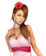 ���������꡼ No.002�Υ���ͥ������ / �֥����ҥ祦�ץ��㥹�ȥ�å�������2�Ƥϡ����̤�����ã�����