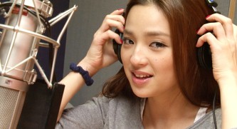 ���������꡼ No.004�Υ���ͥ������ / �֥����ҥ祦�ץ��㥹�ȥ�å�������2�Ƥϡ����̤�����ã�����