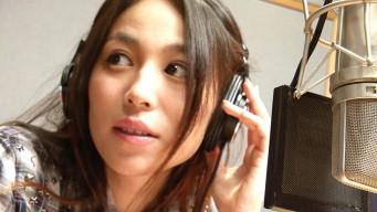 ���������꡼ No.005�Υ���ͥ������ / �֥����ҥ祦�ץ��㥹�ȥ�å�������2�Ƥϡ����̤�����ã�����