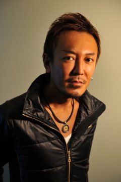 画像ギャラリー No.003のサムネイル画像 / 「クロヒョウ」,リスナーの悩みに名越稔洋氏が答えるWebラジオ