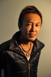 画像ギャラリー No.004のサムネイル画像 / 「クロヒョウ 龍が如く新章」コラボイベント,渋谷VUENOSにて開催