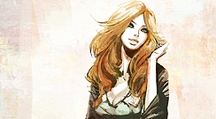 画像ギャラリー No.003のサムネイル画像 / 「クロヒョウ 龍が如く新章」新情報。人気声優のたかはし智秋さんと今井麻美さん,シリーズでお馴染み藤原喜明さんのCV出演が決定