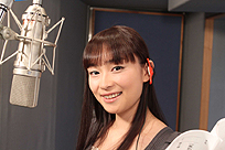 画像ギャラリー No.006のサムネイル画像 / 「クロヒョウ 龍が如く新章」新情報。人気声優のたかはし智秋さんと今井麻美さん,シリーズでお馴染み藤原喜明さんのCV出演が決定