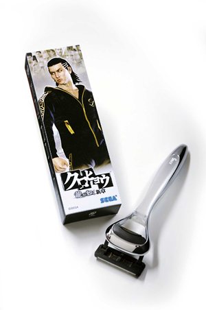 ꡼ No.021Υͥ / ֥ҥ祦 ζǡϡƤΰۤʤǥǡ館롤Ź̤θɥƥĥɤͽŵ