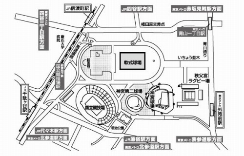 ꡼ No.001 | ֥ҥ祦ס2010ֲܳˤƥ֡Ÿθ