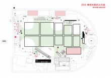 ꡼ No.004 | ֥ҥ祦ס2010ֲܳˤƥ֡Ÿθ