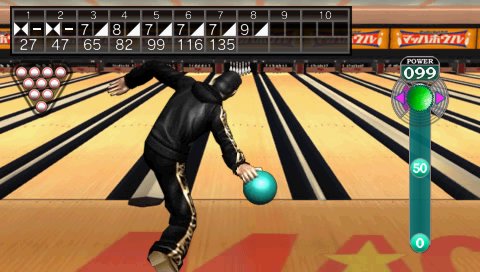 ꡼ No.031Υͥ / PSPǤȿĮɤϤʤ˹֥ҥ祦 ζǡϡפȿĮɤξ̤Υ꡼󥷥åȤȶ˸