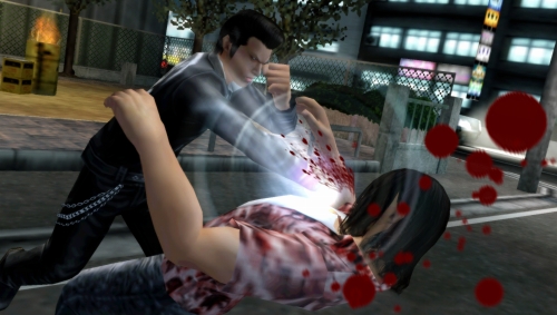 ꡼ No.002 | 桼ϤɤХȤäָ֥ҥ祦 ζǡϡ̿ƤҲ