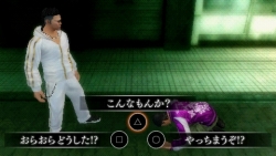 ꡼ No.006 | 桼ϤɤХȤäָ֥ҥ祦 ζǡϡ̿ƤҲ