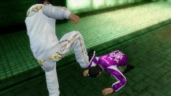 ꡼ No.007 | 桼ϤɤХȤäָ֥ҥ祦 ζǡϡ̿ƤҲ