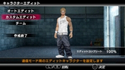 ꡼ No.011 | 桼ϤɤХȤäָ֥ҥ祦 ζǡϡ̿ƤҲ