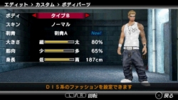 ꡼ No.012 | 桼ϤɤХȤäָ֥ҥ祦 ζǡϡ̿ƤҲ