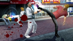 ꡼ No.024 | 桼ϤɤХȤäָ֥ҥ祦 ζǡϡ̿ƤҲ