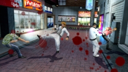 ꡼ No.025 | 桼ϤɤХȤäָ֥ҥ祦 ζǡϡ̿ƤҲ