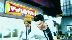 ꡼ No.026 | 桼ϤɤХȤäָ֥ҥ祦 ζǡϡ̿ƤҲ