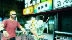 ꡼ No.027 | 桼ϤɤХȤäָ֥ҥ祦 ζǡϡ̿ƤҲ