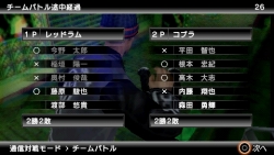 ꡼ No.031 | 桼ϤɤХȤäָ֥ҥ祦 ζǡϡ̿ƤҲ