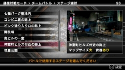 ꡼ No.032 | 桼ϤɤХȤäָ֥ҥ祦 ζǡϡ̿ƤҲ