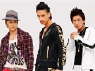 Psp クロヒョウ 龍が如く新章 Tvドラマ化決定 Tbs Mbsにて10月放映開始 ヤングマガジンでコミック版連載も