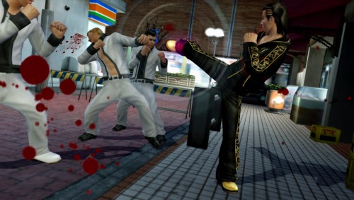 ꡼ No.002 | ֥ҥ祦 ζǡϡסȤθǤۿ