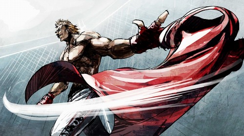 ꡼ No.003 | ֥ҥ祦 ζǡϡסȤθǤۿ