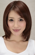 ���������꡼ No.002�Υ���ͥ������ / �֥����ҥ祦 ζ��ǡ�� ���ϡ�ȯ�䵭ǰ���٥�Ȥ��������š�̾��̭�λ�ˤ��ȡ������硼�䥵���������񤬼»�