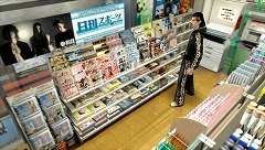 ꡼ No.017 | ζǡפη̮򤷤äȼѤ㤭ζʪ졣Ĥȯ䤵줿֥ҥ祦 ζǡϡפΥץ쥤ݡȤǺ