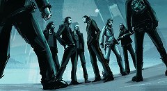 ꡼ No.024 | ζǡפη̮򤷤äȼѤ㤭ζʪ졣Ĥȯ䤵줿֥ҥ祦 ζǡϡפΥץ쥤ݡȤǺ