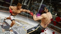 ꡼ No.029 | ζǡפη̮򤷤äȼѤ㤭ζʪ졣Ĥȯ䤵줿֥ҥ祦 ζǡϡפΥץ쥤ݡȤǺ