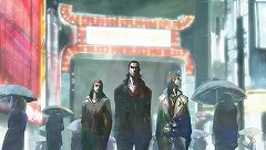 ꡼ No.030 | ζǡפη̮򤷤äȼѤ㤭ζʪ졣Ĥȯ䤵줿֥ҥ祦 ζǡϡפΥץ쥤ݡȤǺ