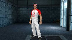 ꡼ No.004Υͥ / ֥ҥ祦 ζǡϡסåȥܡʡȵɤޤ ɤ˥ܥϤ100