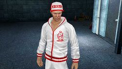 ꡼ No.005Υͥ / ֥ҥ祦 ζǡϡסåȥܡʡȵɤޤ ɤ˥ܥϤ100