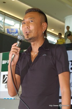 ꡼ No.003 |  ͥΥȡˤ̾Ĥ⥿֥ҥ祦 ζǡϡȯ䵭ǰ٥ȥݡȤǺ