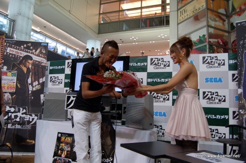 ꡼ No.005 |  ͥΥȡˤ̾Ĥ⥿֥ҥ祦 ζǡϡȯ䵭ǰ٥ȥݡȤǺ