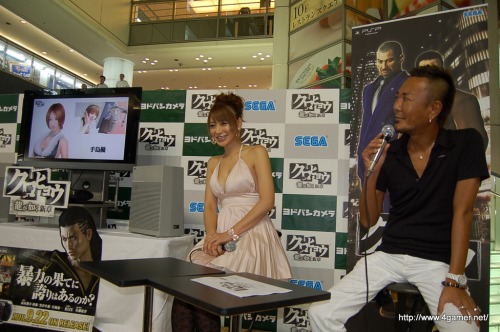 ꡼ No.011 |  ͥΥȡˤ̾Ĥ⥿֥ҥ祦 ζǡϡȯ䵭ǰ٥ȥݡȤǺ