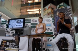 ꡼ No.013 |  ͥΥȡˤ̾Ĥ⥿֥ҥ祦 ζǡϡȯ䵭ǰ٥ȥݡȤǺ