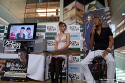 ꡼ No.014 |  ͥΥȡˤ̾Ĥ⥿֥ҥ祦 ζǡϡȯ䵭ǰ٥ȥݡȤǺ