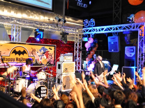 ꡼ No.002Υͥ / 祤ݥꥹɤ줿ơޥ󥰡MUPPETפդ줿֥ҥ祦RIZEץڥ饤֤ͤݡ