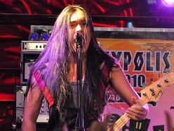 ꡼ No.006Υͥ / 祤ݥꥹɤ줿ơޥ󥰡MUPPETפդ줿֥ҥ祦RIZEץڥ饤֤ͤݡ