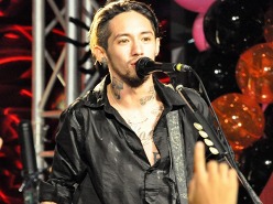 ꡼ No.007Υͥ / 祤ݥꥹɤ줿ơޥ󥰡MUPPETפդ줿֥ҥ祦RIZEץڥ饤֤ͤݡ