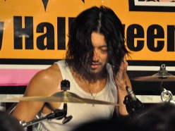 ꡼ No.008Υͥ / 祤ݥꥹɤ줿ơޥ󥰡MUPPETפդ줿֥ҥ祦RIZEץڥ饤֤ͤݡ