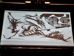 ꡼ No.011Υͥ / 祤ݥꥹɤ줿ơޥ󥰡MUPPETפդ줿֥ҥ祦RIZEץڥ饤֤ͤݡ