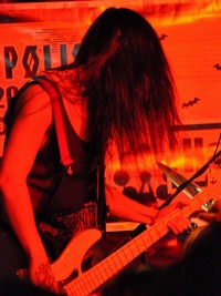 ꡼ No.012Υͥ / 祤ݥꥹɤ줿ơޥ󥰡MUPPETפդ줿֥ҥ祦RIZEץڥ饤֤ͤݡ