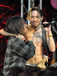 ꡼ No.013Υͥ / 祤ݥꥹɤ줿ơޥ󥰡MUPPETפդ줿֥ҥ祦RIZEץڥ饤֤ͤݡ