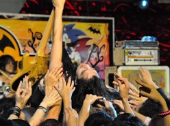 ꡼ No.014Υͥ / 祤ݥꥹɤ줿ơޥ󥰡MUPPETפդ줿֥ҥ祦RIZEץڥ饤֤ͤݡ