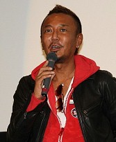 ꡼ No.002 | ̾ۻǮפäDVD֥ҥ祦 ζǡϡȯ䵭ǰȡ硼ݡ